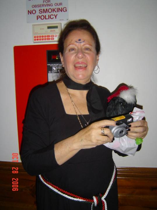 2006